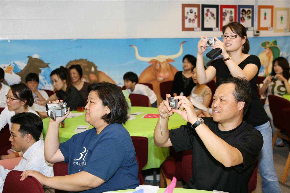 kor_1012 (Custom).JPG